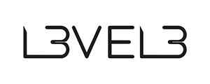 L3vel3